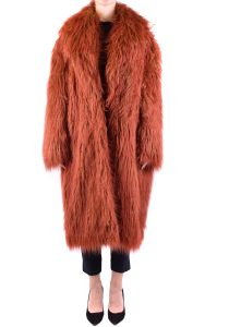 Jacket SPORTMAX