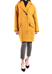 Coat Pinko