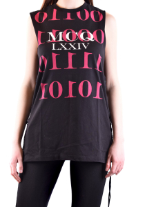 Tシャツ・セーター ショートスリーブ MCQ Alexander Mqueen