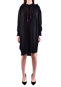 ドレス MCQ Alexander Mqueen