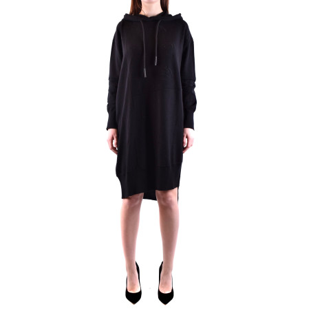 Robe  MCQ Alexander Mqueen