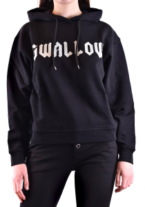 パーカー MCQ Alexander Mqueen
