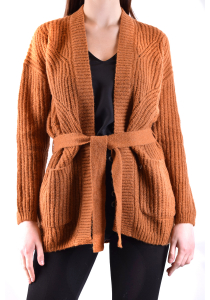 Cardigan Sun68