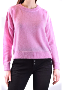 Sweater Sun68