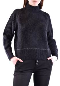 Sweater Sun68