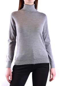 Tshirt Long sleeves Sun68