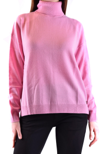 Tshirt Long sleeves Sun68