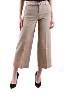 Pantalon Pinko
