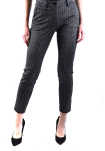 Trousers Mason's