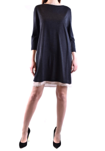 Dress Kangra