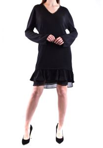 Dress TWINSET