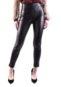 Trousers TWINSET