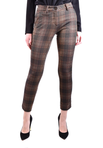 Trousers Mason's