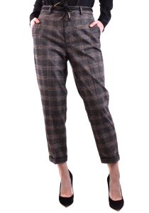 Trousers Mason's