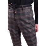 Trousers Mason's