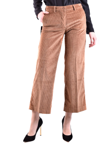 Trousers Mason's