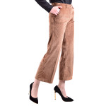 Pantalon Mason's