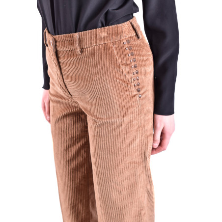 Trousers Mason's