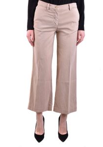Pantalon Mason's