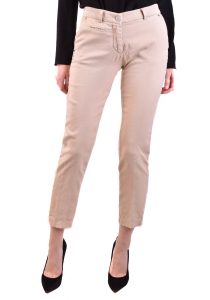 Pantalon Mason's