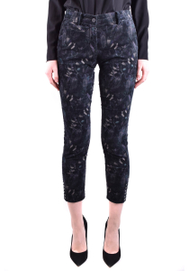 Trousers Mason's