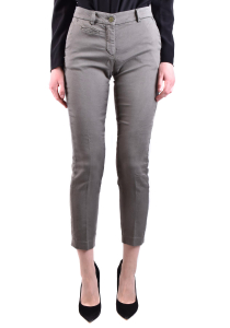 Pantalon Mason's