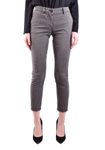 Pantalon Mason's