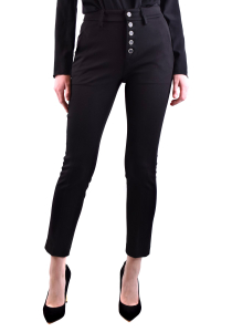 Pantalon Dondup