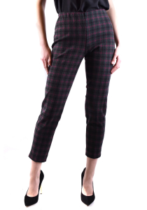 Pantalon RAGNO