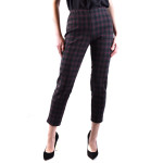 Pantalon RAGNO