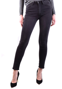 Jeans Dondup
