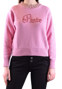Sweater Pinko