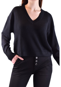 Tシャツ・セーター ロングスリーブ Pinko