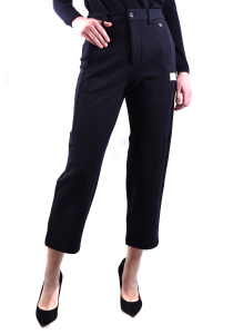 Trousers Sun68