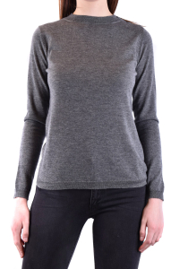 セーター 'S MAX MARA