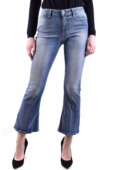 Jeans Dondup AM466 - Outlet Bicocca