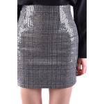 Skirt TWINSET