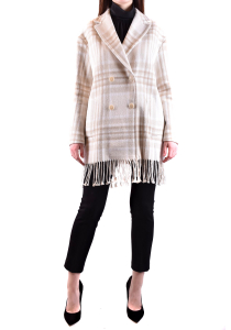 Chaqueta Dondup