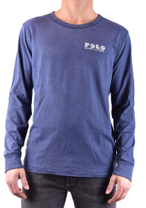 Camiseta POLO Ralph Lauren
