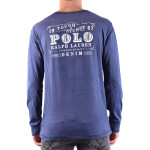 T-Shirt POLO Ralph Lauren