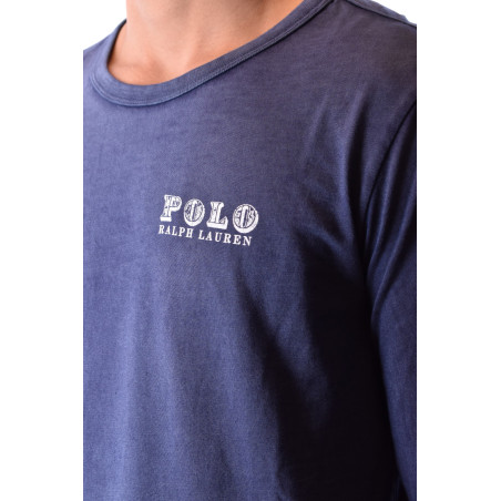 T-Shirt POLO Ralph Lauren