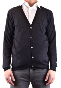 Cardigan Drumohr