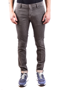 Trousers Mason's