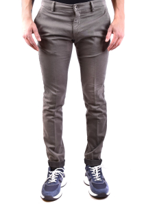 Trousers Mason's