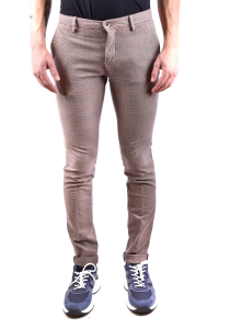 Trousers Mason's