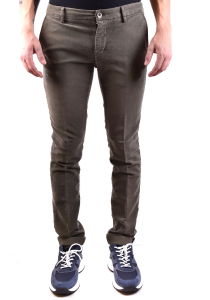 Trousers Mason's