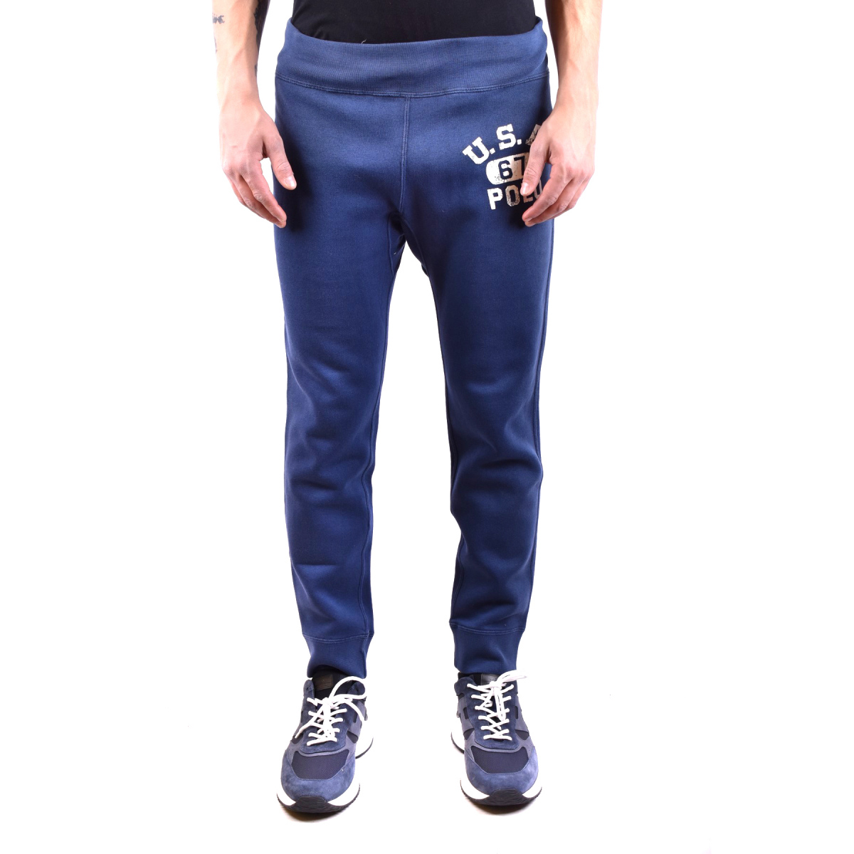 Pantalon POLO Ralph Lauren AM498 - Outlet Bicocca