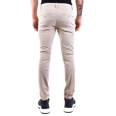 Pantalon Dondup