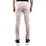 Trousers Dondup