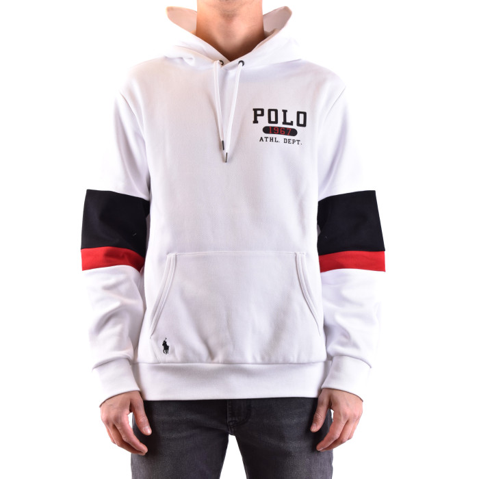 Felpa POLO Ralph Lauren